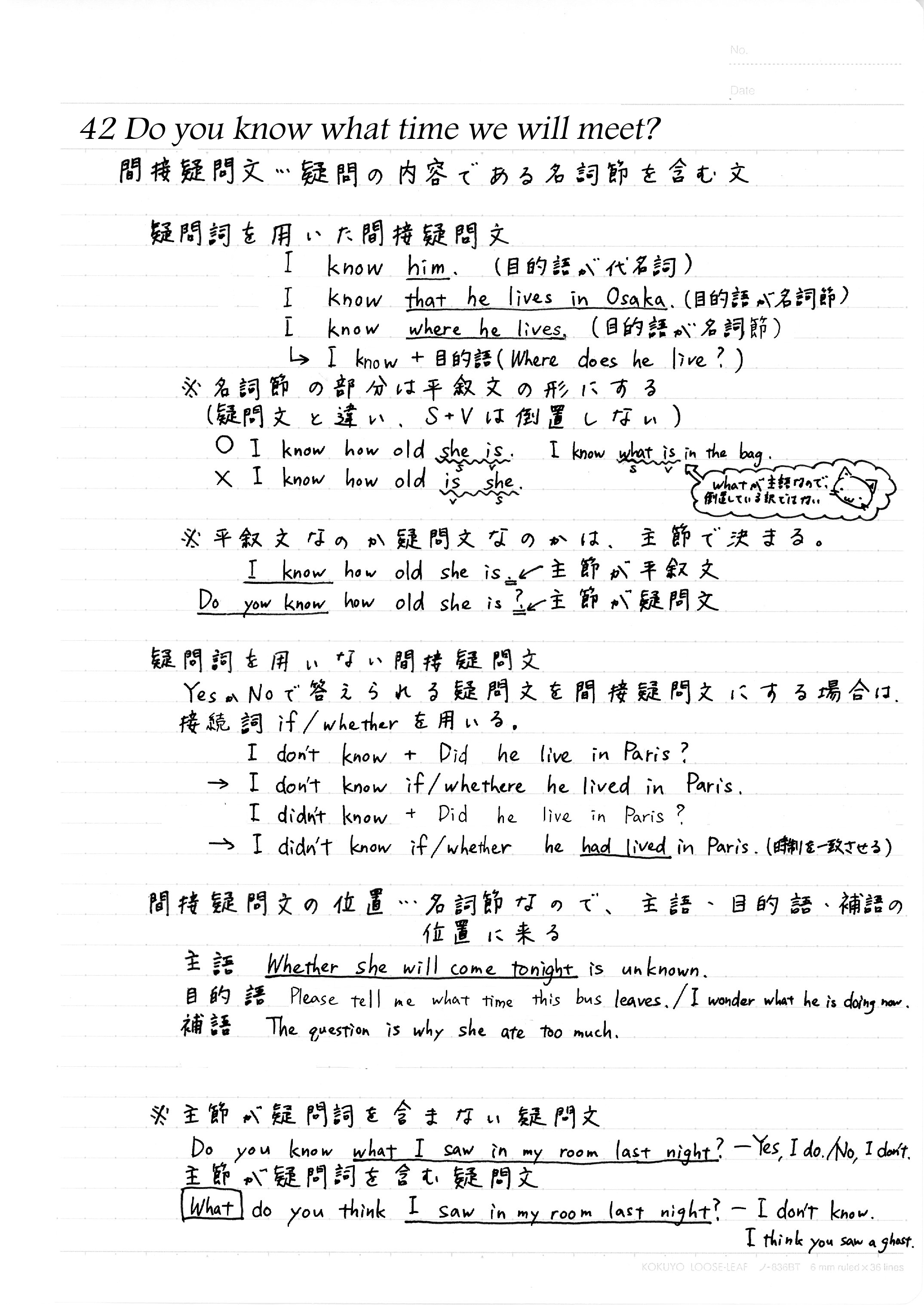 422 Do you know what time we will meet.jpg